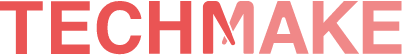 TECHMAKE