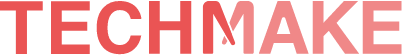 TECHMAKE
