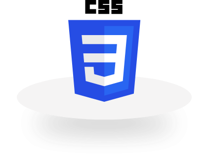 CSS3