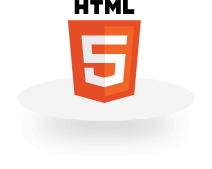HTML5
